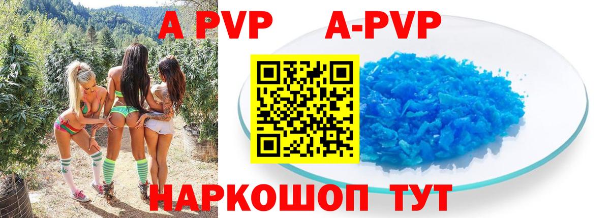 APVP  Вход с VPN  Кудымкар  APVP Соль 