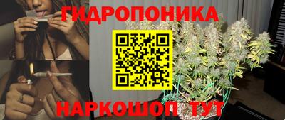MDMA Premium VHQ Кимры