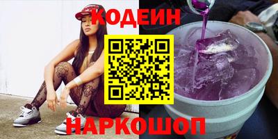MDMA Premium VHQ Кимры